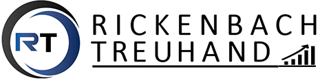 Rickenbach  Treuhand
